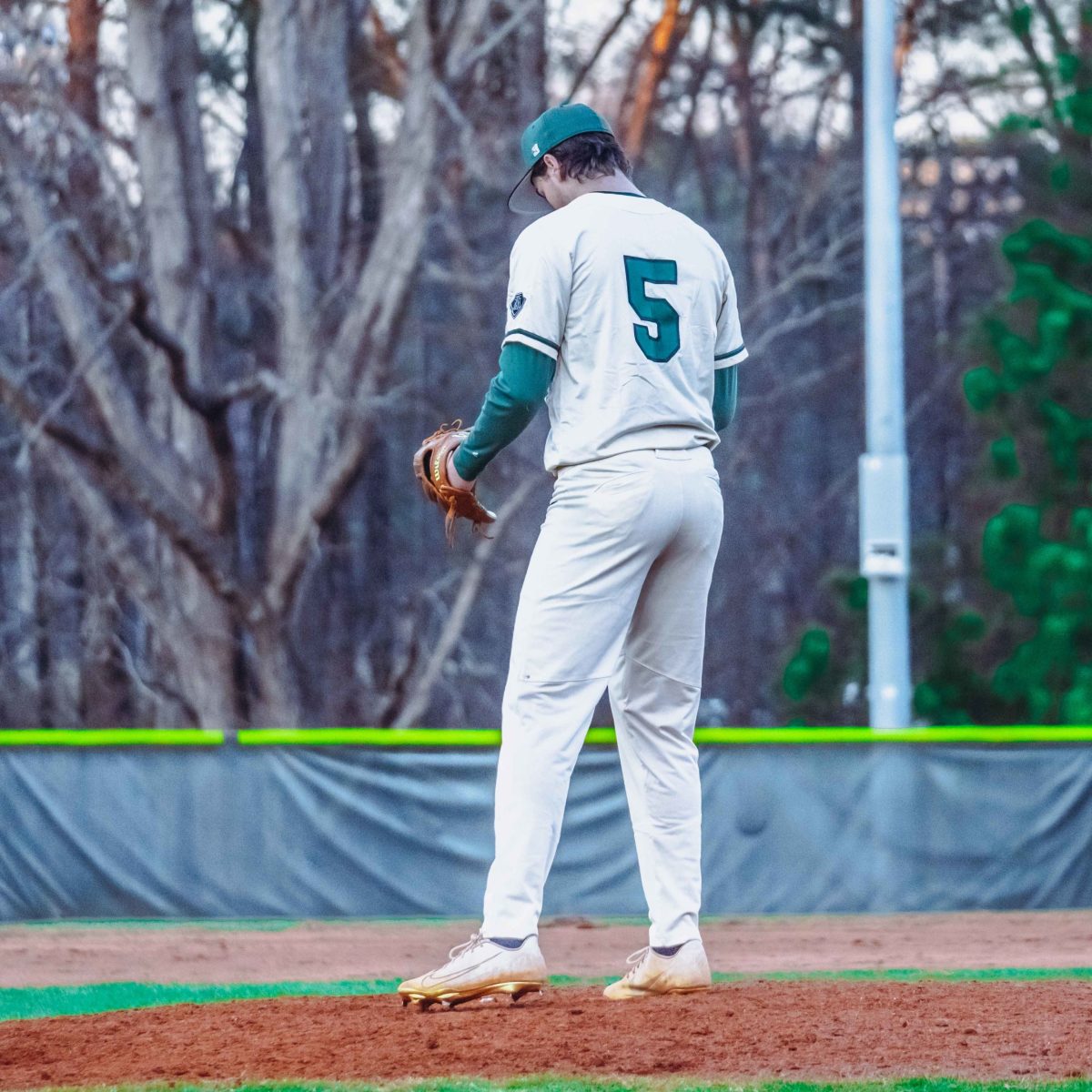 Willie_Prince_Kennesaw_Mountain_baseball.103